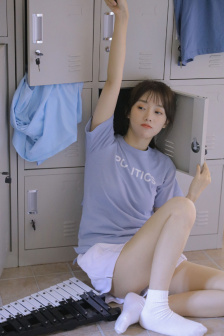 BBBMN兽交毛片